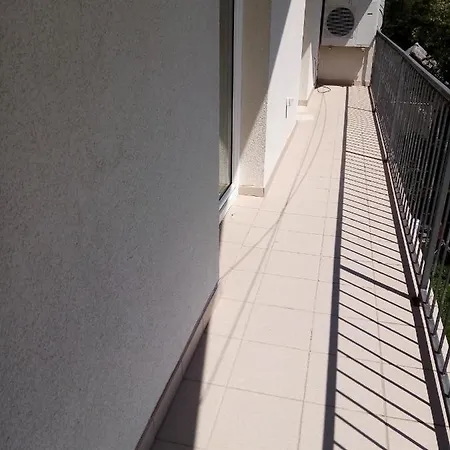 Otok Holiday home Mesihovina